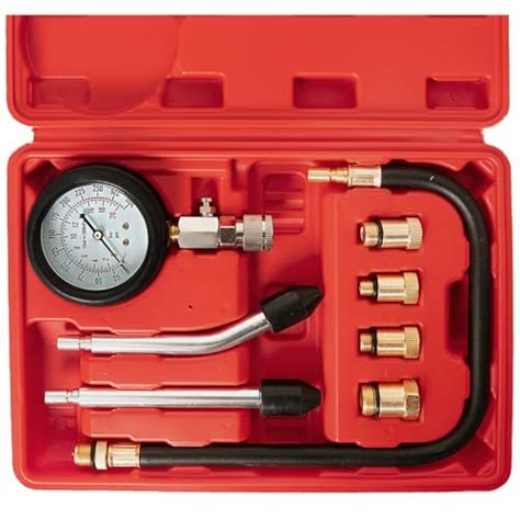 compression tester tool station|7 Best Compression Tester .